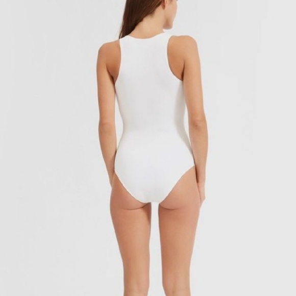 ✔SOLD✔ - Picture 2 of 5